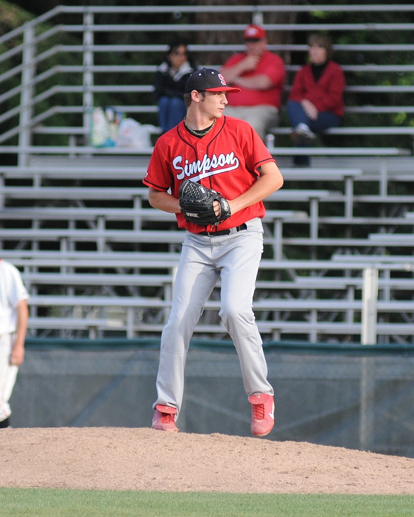 SU_2011-04-23 (799)_8x10.jpg